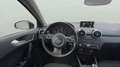 Audi A1 Sportback 1.0 TFSI Adrenalin Rojo - thumbnail 11
