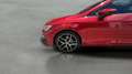 SEAT Leon 2.0TDI CR S&S FR DSG 150 Rojo - thumbnail 16