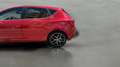 SEAT Leon 2.0TDI CR S&S FR DSG 150 Rojo - thumbnail 18