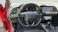 SEAT Leon 2.0TDI CR S&S FR DSG 150 Rojo - thumbnail 9