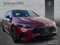 Mercedes-Benz CLA 250 250+ con tecnología EQ - thumbnail 3