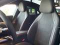 Mercedes-Benz CLA 250 250+ con tecnología EQ - thumbnail 7
