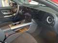 Mercedes-Benz CLA 250 250+ con tecnología EQ - thumbnail 10