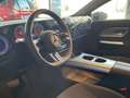 Mercedes-Benz CLA 250 250+ con tecnología EQ - thumbnail 6