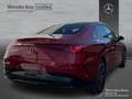 Mercedes-Benz CLA 250 250+ con tecnología EQ - thumbnail 2