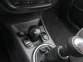 Citroen C3 C3 1.4 hdi Exclusive Style (exclusive) 70cv Argento - thumbnail 11