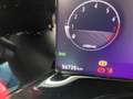 Opel Mokka 1.2 NAVI CRUISE ALU CAMERA APPLE CARPL Nero - thumbnail 7