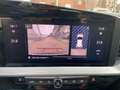 Opel Mokka 1.2 NAVI CRUISE ALU CAMERA APPLE CARPL Nero - thumbnail 13