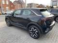 Opel Mokka 1.2 NAVI CRUISE ALU CAMERA APPLE CARPL Nero - thumbnail 4