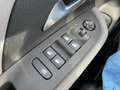 Opel Mokka 1.2 NAVI CRUISE ALU CAMERA APPLE CARPL Nero - thumbnail 10