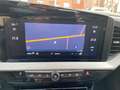 Opel Mokka 1.2 NAVI CRUISE ALU CAMERA APPLE CARPL Nero - thumbnail 11