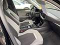 Opel Mokka 1.2 NAVI CRUISE ALU CAMERA APPLE CARPL Nero - thumbnail 5