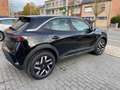 Opel Mokka 1.2 NAVI CRUISE ALU CAMERA APPLE CARPL Nero - thumbnail 3
