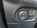 Opel Mokka 1.2 NAVI CRUISE ALU CAMERA APPLE CARPL Nero - thumbnail 9