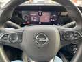 Opel Mokka 1.2 NAVI CRUISE ALU CAMERA APPLE CARPL Nero - thumbnail 8