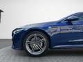 Mercedes-Benz AMG GT 4-trg. 53 4Matic+ Digital Tacho/Schiebed. Blu/Azzurro - thumbnail 9