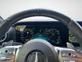 Mercedes-Benz AMG GT 4-trg. 53 4Matic+ Digital Tacho/Schiebed. Blu/Azzurro - thumbnail 27