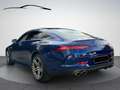 Mercedes-Benz AMG GT 4-trg. 53 4Matic+ Digital Tacho/Schiebed. Blu/Azzurro - thumbnail 6