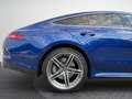 Mercedes-Benz AMG GT 4-trg. 53 4Matic+ Digital Tacho/Schiebed. Blu/Azzurro - thumbnail 10