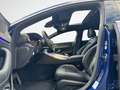 Mercedes-Benz AMG GT 4-trg. 53 4Matic+ Digital Tacho/Schiebed. Blu/Azzurro - thumbnail 15