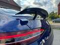 Mercedes-Benz AMG GT 4-trg. 53 4Matic+ Digital Tacho/Schiebed. Blu/Azzurro - thumbnail 13