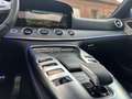 Mercedes-Benz AMG GT 4-trg. 53 4Matic+ Digital Tacho/Schiebed. Blu/Azzurro - thumbnail 21