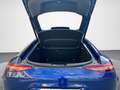 Mercedes-Benz AMG GT 4-trg. 53 4Matic+ Digital Tacho/Schiebed. Blu/Azzurro - thumbnail 11