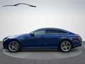 Mercedes-Benz AMG GT 4-trg. 53 4Matic+ Digital Tacho/Schiebed. Blu/Azzurro - thumbnail 8