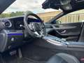 Mercedes-Benz AMG GT 4-trg. 53 4Matic+ Digital Tacho/Schiebed. Blu/Azzurro - thumbnail 14
