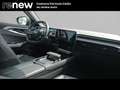 Renault Espace Techno E-Tech full hybrid 146kW Grijs - thumbnail 13