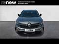 Renault Espace Techno E-Tech full hybrid 146kW Grijs - thumbnail 2