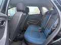 Renault Captur 0.9 TCe Authentique 1e Eigenaar,Navi,Airco,Cruise, Noir - thumbnail 9