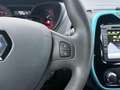 Renault Captur 0.9 TCe Authentique 1e Eigenaar,Navi,Airco,Cruise, Noir - thumbnail 15