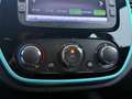 Renault Captur 0.9 TCe Authentique 1e Eigenaar,Navi,Airco,Cruise, Noir - thumbnail 13