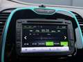 Renault Captur 0.9 TCe Authentique 1e Eigenaar,Navi,Airco,Cruise, Noir - thumbnail 12