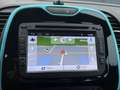 Renault Captur 0.9 TCe Authentique 1e Eigenaar,Navi,Airco,Cruise, Noir - thumbnail 11
