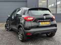 Renault Captur 0.9 TCe Authentique 1e Eigenaar,Navi,Airco,Cruise, Noir - thumbnail 5