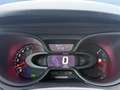 Renault Captur 0.9 TCe Authentique 1e Eigenaar,Navi,Airco,Cruise, Noir - thumbnail 18