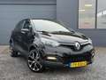 Renault Captur 0.9 TCe Authentique 1e Eigenaar,Navi,Airco,Cruise, Noir - thumbnail 2