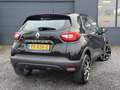 Renault Captur 0.9 TCe Authentique 1e Eigenaar,Navi,Airco,Cruise, Noir - thumbnail 4