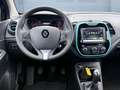 Renault Captur 0.9 TCe Authentique 1e Eigenaar,Navi,Airco,Cruise, Noir - thumbnail 3