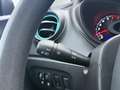 Renault Captur 0.9 TCe Authentique 1e Eigenaar,Navi,Airco,Cruise, Noir - thumbnail 16