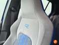 Volkswagen Golf R 2.0 TSI 235kW (320CV) 4Motion DSG Azul - thumbnail 21