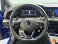 Volkswagen Golf R 2.0 TSI 235kW (320CV) 4Motion DSG Azul - thumbnail 14