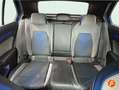 Volkswagen Golf R 2.0 TSI 235kW (320CV) 4Motion DSG Azul - thumbnail 20