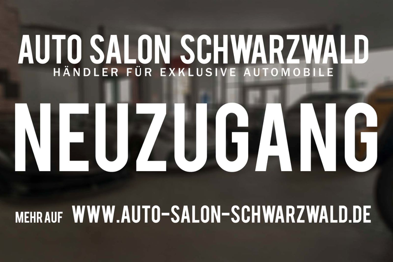 BMW X4 M Competition xDrive|M-AGA|HEAD-UP|H&K|LED