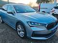 Skoda Superb 2.0 tdi Grau - thumbnail 3
