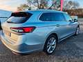 Skoda Superb 2.0 tdi Grau - thumbnail 2