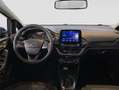 Ford Fiesta 1.0 EB Hybrid ACTIVE, Navi, LED, Shz, PDC Schwarz - thumbnail 9