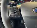 Ford Fiesta 1.0 EB Hybrid ACTIVE, Navi, LED, Shz, PDC Schwarz - thumbnail 18
